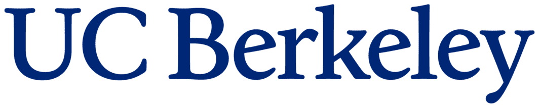 UC Berkeley